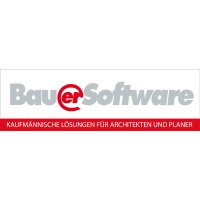 Bauer-Software logo - Similar company to Bauer Software