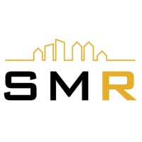 Sullivan Mitchell Residential logo - Similar company to Nextgen Solutions Nz