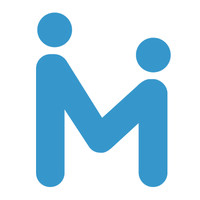 Ecole de Production Maurice Leroux logo - Similar company to Ecole De Production De Béthune Bruay