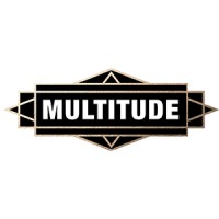 Multitude Pty Ltd logo - Similar company to Wolfdog Carpentry