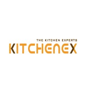 KITCHENEX logo - Similar company to Decor-X Interiors Pvt Ltd