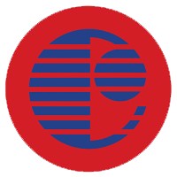 Carlac Ltd logo - Similar company to Silco Official