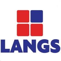 R. LANG & SONS LTD logo - Similar company to George Walker Ltd