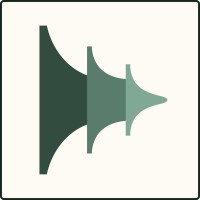 Redeo API logo - Similar company to Empego Technologies