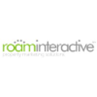 Roam Interactive