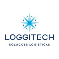 Loggitech logo - Similar company to Fg Automação Industrial