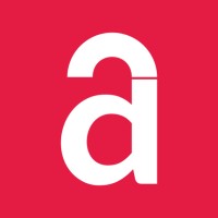 Asturias Diseña logo - Similar company to Nosecomo
