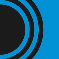 Roxtec Korea logo - Similar company to Veotech