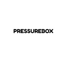 Pressurebox logo - Similar company to Inovèla Ab