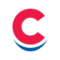 Crosby's Stores (Reid Stores, Inc.) logo - Similar company to Americasmart