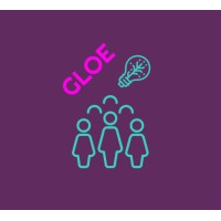 Gloe Podcast