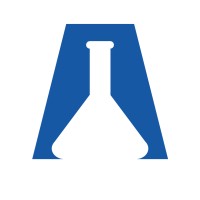 Accu-Labs logo - Similar company to Ecoclean Austin