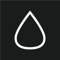 Anderson Capital logo - Similar company to Disruptive Edge