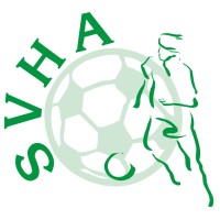 Sportvereniging Herveld-Andelst (Svha)