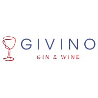 Givino