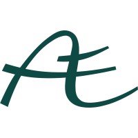 Air2Energy logo - Similar company to Synergize Nutrition