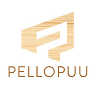 Pellopuu logo - Similar company to Lapwall Ab