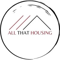 All That Housing logo - Similar company to Odyssei Solutions Llc