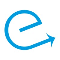 Consorzio Etrust Italia logo - Similar company to Value Promo