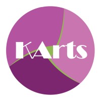 KArts logo - Similar company to Futboleras