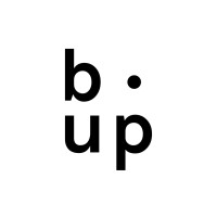 Birke und Partner GmbH logo - Similar company to Kartonplus Gmbh