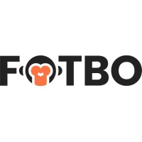Fotbo logo - Similar company to Module Llc