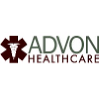 Advon Healthcare