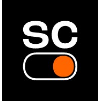 Steinmeier Consulting logo - Similar company to Meebitsdao