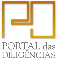 Portal das Diligências logo - Similar company to Finprop Capital