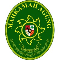 Pengadilan Negeri Jakarta Barat Kelas 1A Khusus logo - Similar company to Ppkd Jakarta Barat