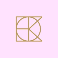 Kollectiv logo - Similar company to Converge