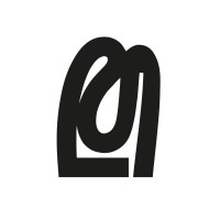 Salomé & Laurie logo - Similar company to Kast Design