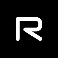 Ridzert OÜ logo - Similar company to Alpha Design Partners