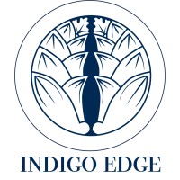 Indigo Edge logo - Similar company to Indigo Edge Ltd