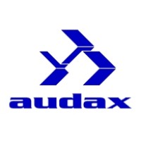 Audax Software Ltd logo - Similar company to Youbid.Ie