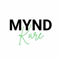 MYNDKARE COMPANY logo - Similar company to Jaycie