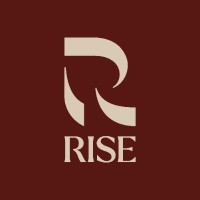RISE - A VRR Group Venture logo - Similar company to Modesta Office Systems