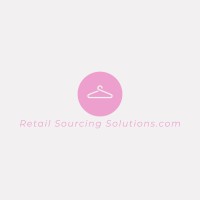 Retail Sourcing Solutions logo - Similar company to Eqwools™