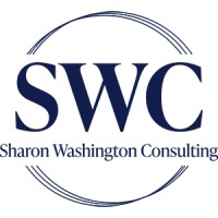 Sharon Washington Consulting LLC. logo - Similar company to Savantech Llc