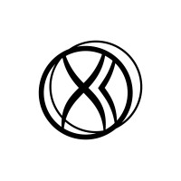Twogene logo - Similar company to Dds Alliance Ltd