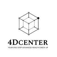 4DCenter logo - Similar company to Livebinders
