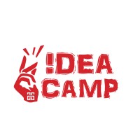 AGU Idea Camp Fikir ve Münazara Kulübü logo - Similar company to Arfdao