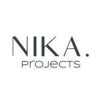Nika Projects logo - Similar company to Nika Project Space