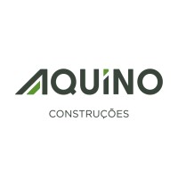 Aquino Construções, SA logo - Similar company to Tecnorém - Engenharia E Construções, S.A.
