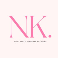 Nidhi Kala logo - Similar company to Copy Sticks