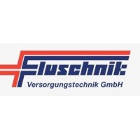 Fluschnik Versorgungstechnik GmbH logo - Similar company to Reas Energie