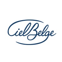 CIELBELGE logo - Similar company to Paonlin