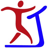 Jefferson Fitness LLC