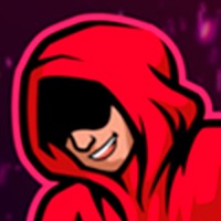 Hack4u logo - Similar company to Deep Hacking