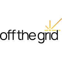 Off The Grid Energy logo - Similar company to Off-Grid Energy Australia